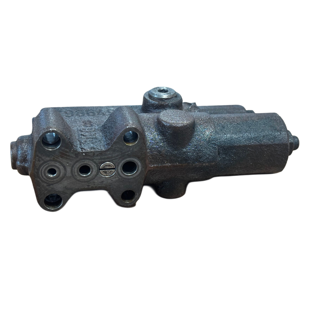 3902069M91, Adjuster, Massey Ferguson Tractors, NMT Group.