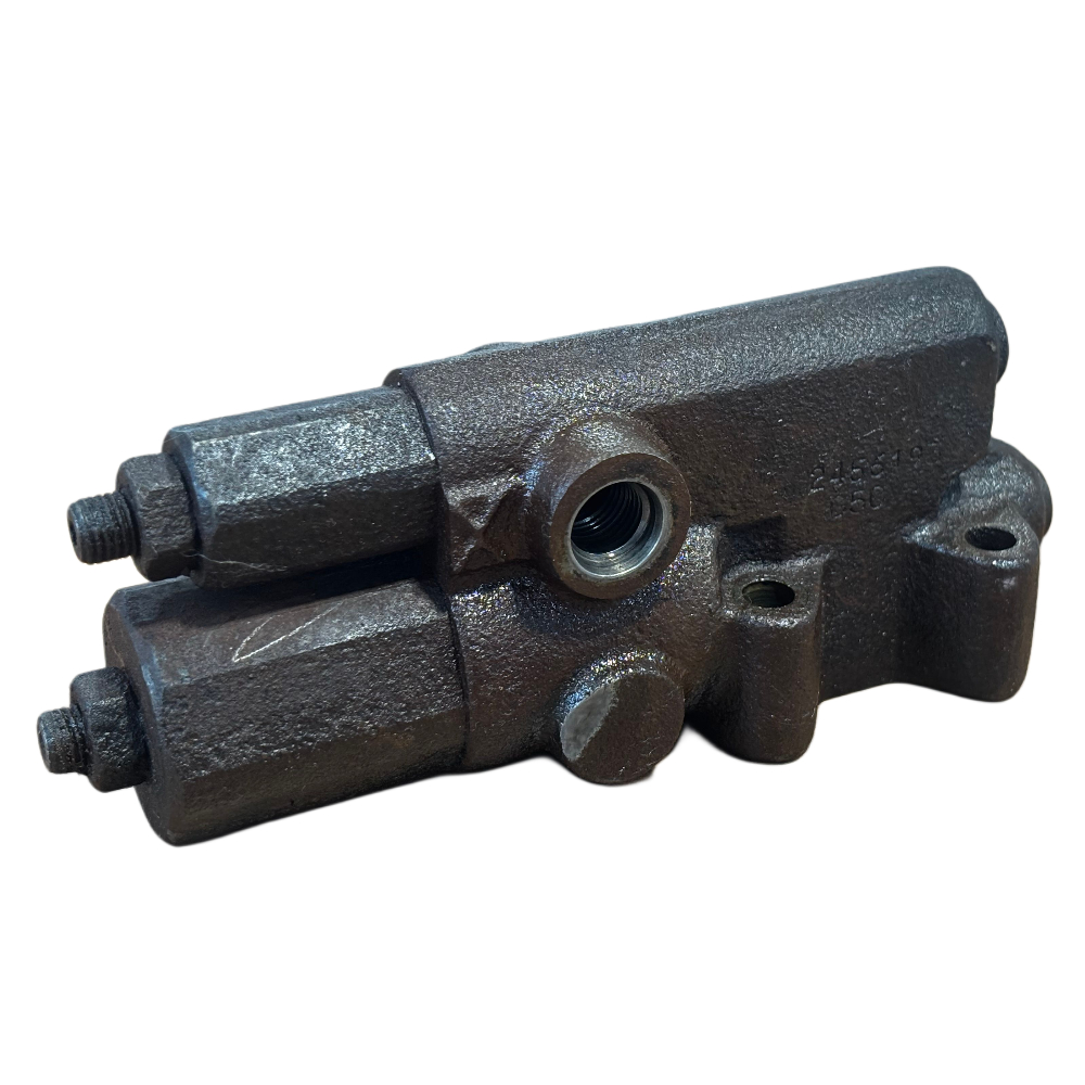 3902069M91, Adjuster, Massey Ferguson Tractors, NMT Group.