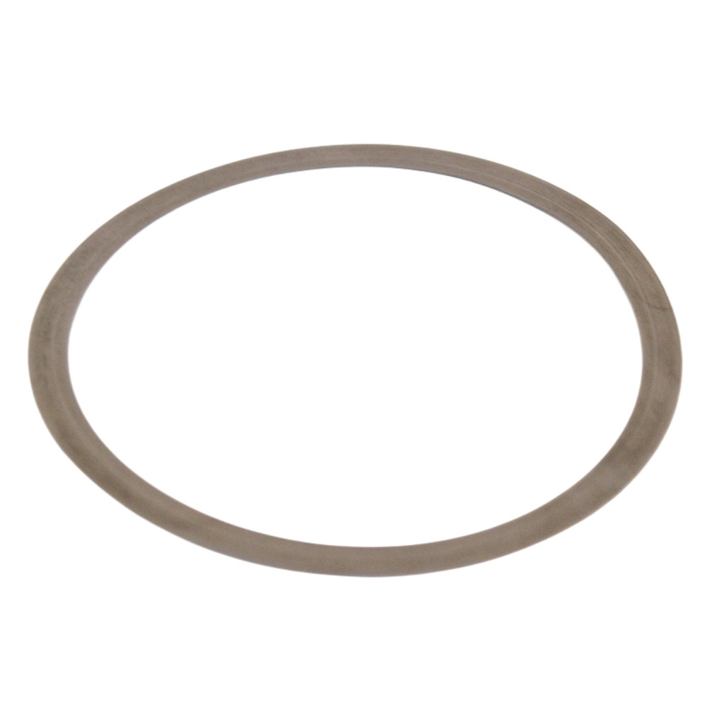 3033341M1, Adjusting Shim, Massey Ferguson Tractors, Ned Murphy Tractors Ltd.