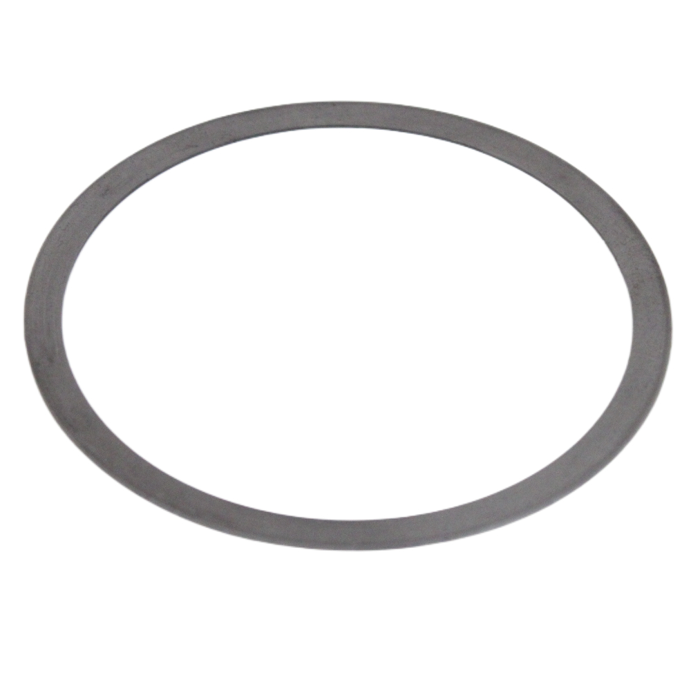 3387182M1, Adjusting Shim, Massey Ferguson Tractors, Ned Murphy Tractors Ltd.