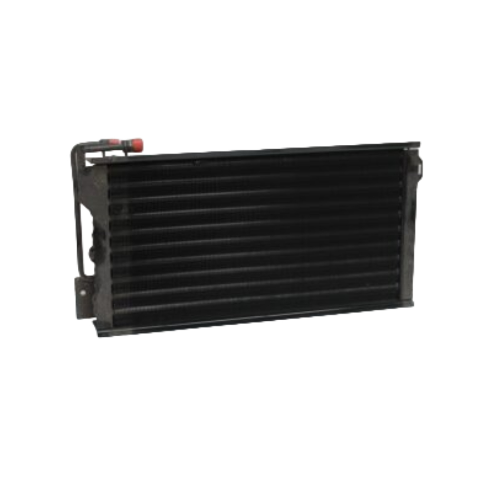 Air Conditioning Condenser, 3782468M1, Massey Ferguson Tractors, Ned Murphy Tractors Ltd.