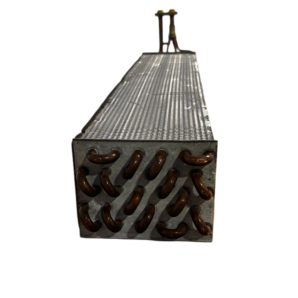 3902331M93, Aircon Evaporator, Massey Ferguson Tractors, Ned Murphy Tractors Ltd.
