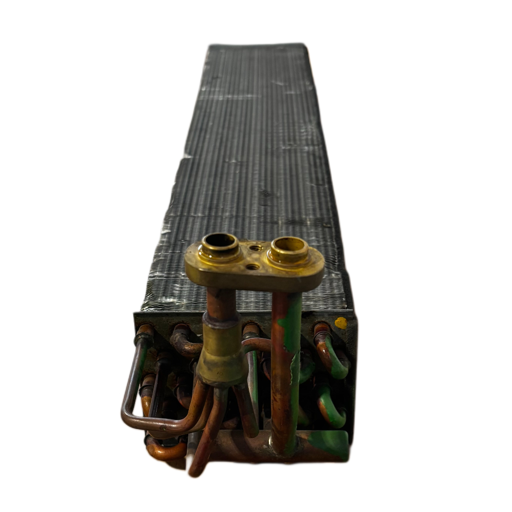 Aircon Evaporator 3902331M93 - Image 3