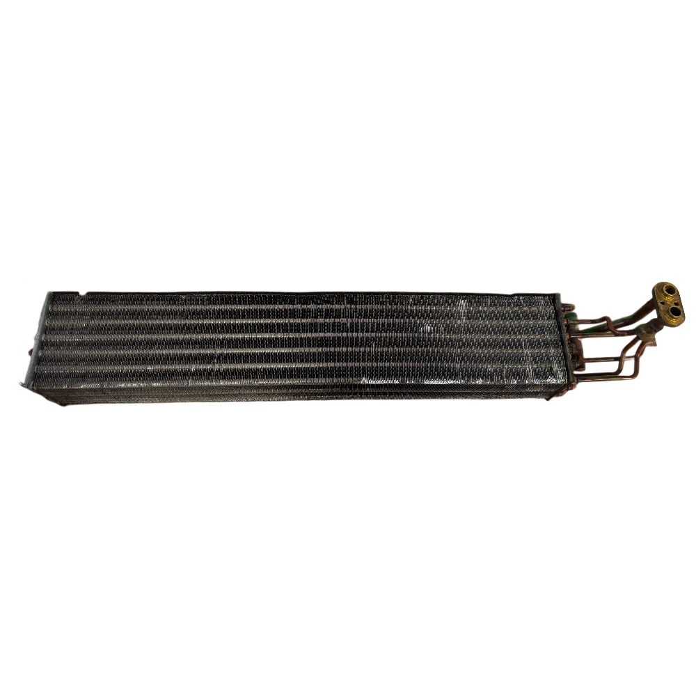 3902331M93, Aircon Evaporator, Massey Ferguson Tractors, Ned Murphy Tractors Ltd.