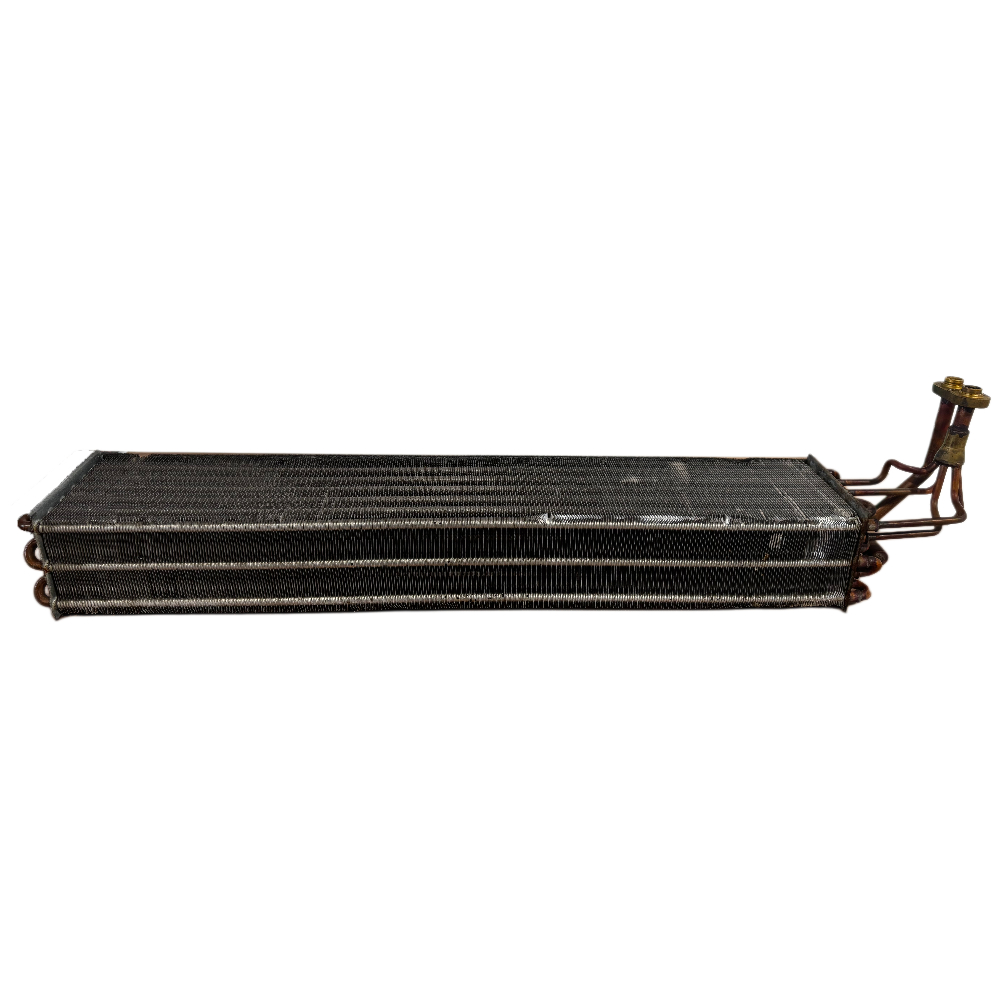 3902331M93, Aircon Evaporator, Massey Ferguson Tractors, Ned Murphy Tractors Ltd.