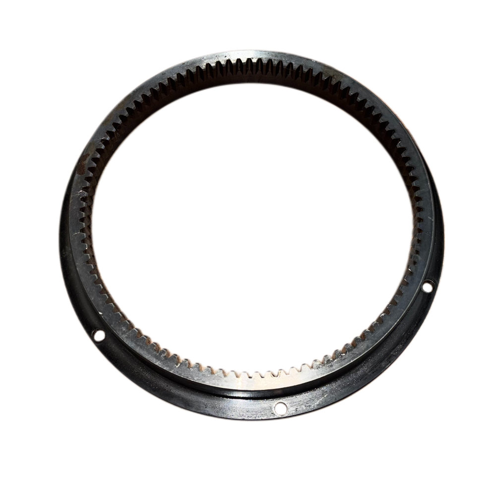 3615225M2, Annular Gear, Massey Ferguson Tractors, Ned Murphy Tractors.