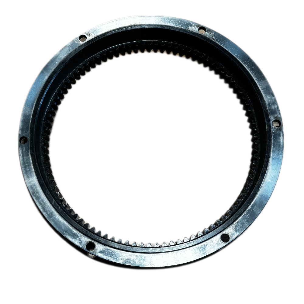 3615225M2, Annular Gear, Massey Ferguson Tractors, Ned Murphy Tractors.