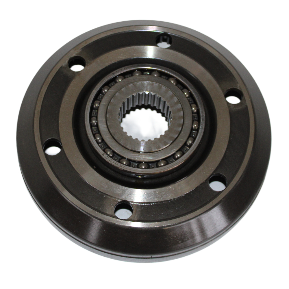 3615226M2, Annular Gear, Massey Ferguson Tractors, Ned Murphy Tractors.