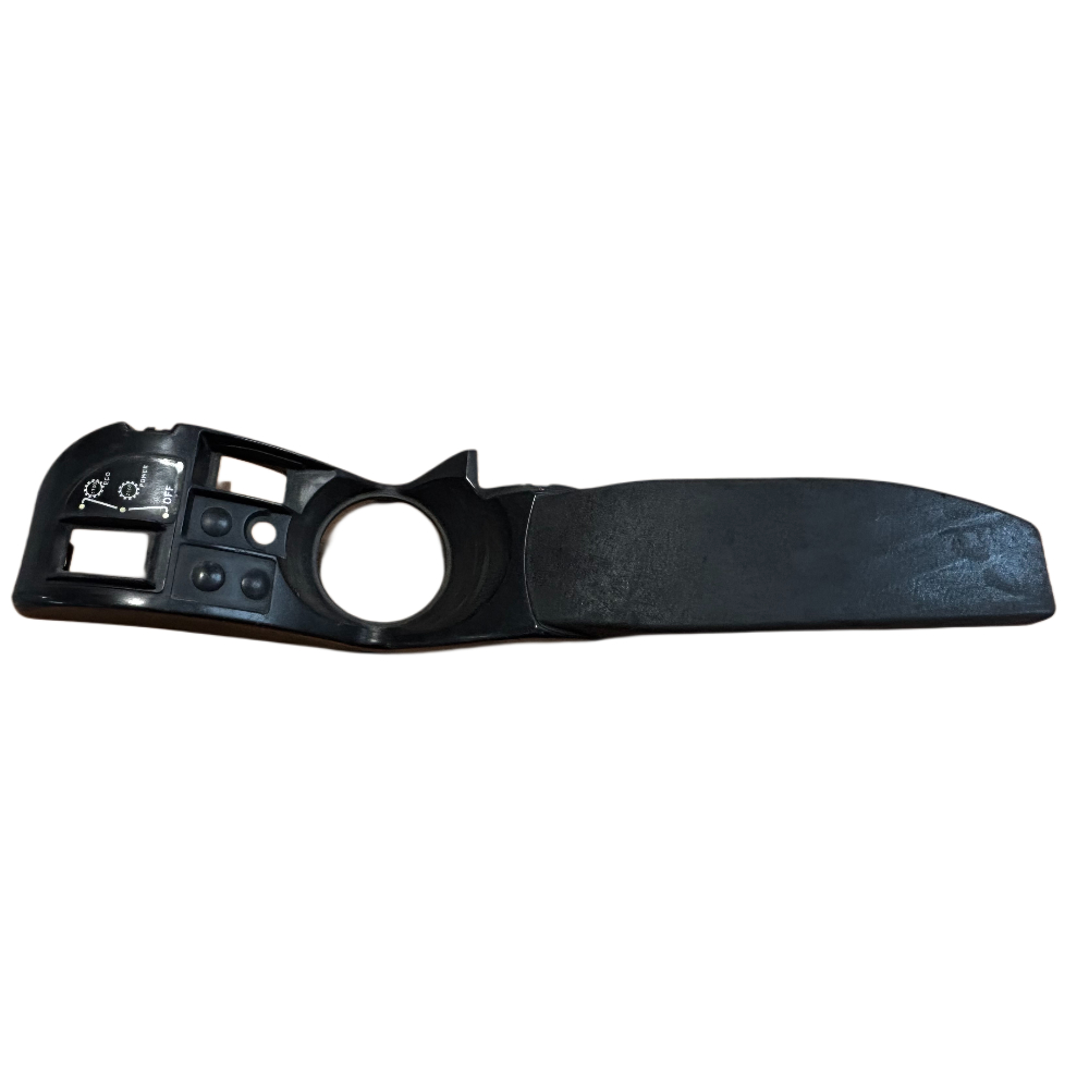 Armrest 3785279M2 - Image 4