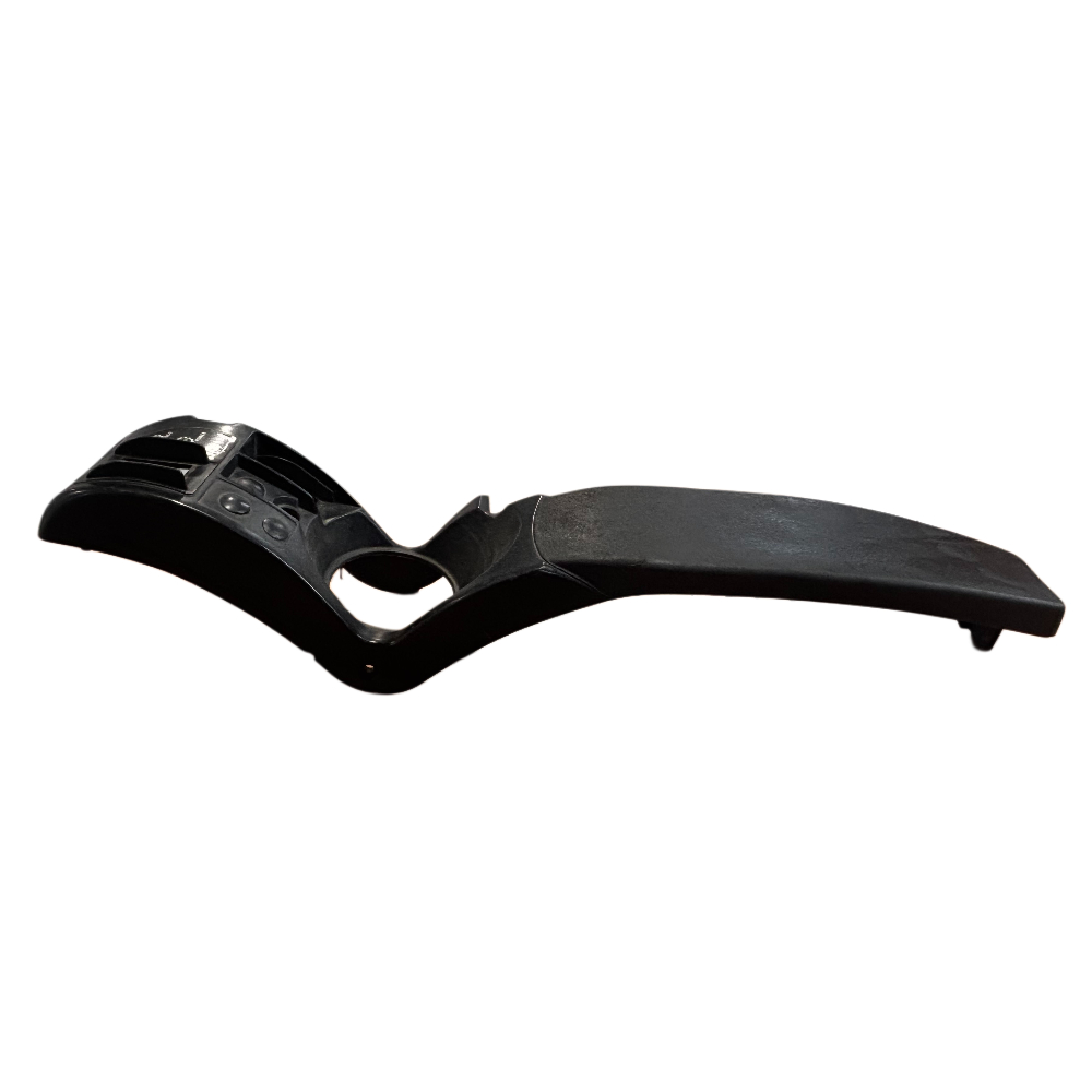 3785279M2, Armrest, Massey Ferguson Tractors, Ned Murphy Tractors.
