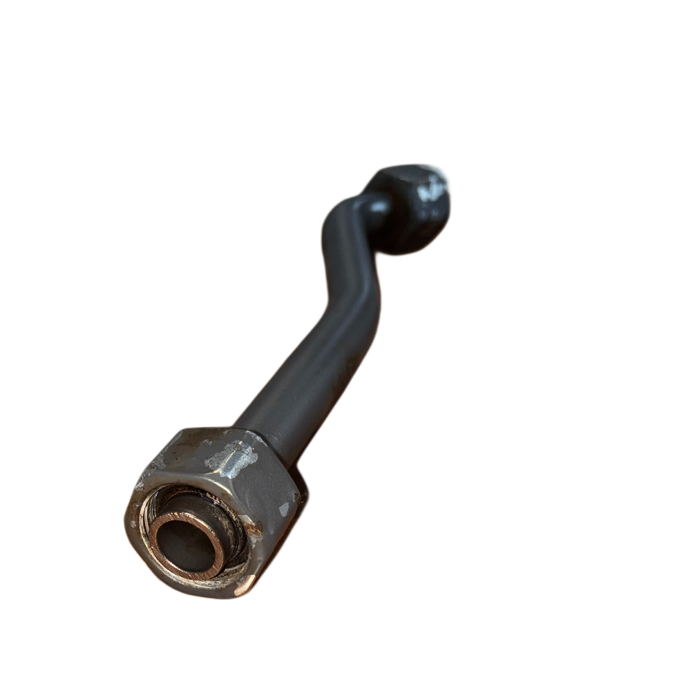7352600101, Axle Supersessions Pipe, Massey Ferguson Tractors, Ned Murphy Tractors.