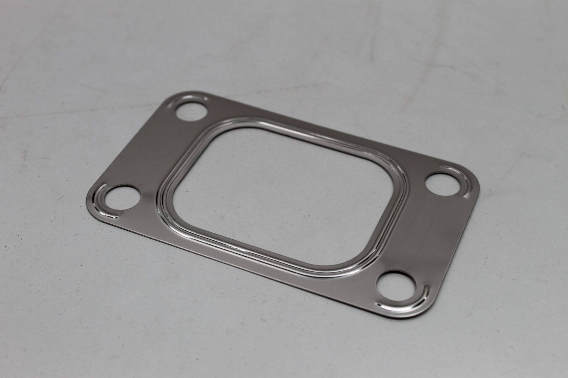 746618M1, Turbo Gasket, Massey Ferguson Tractors, Ned Murphy Tractors Ltd.