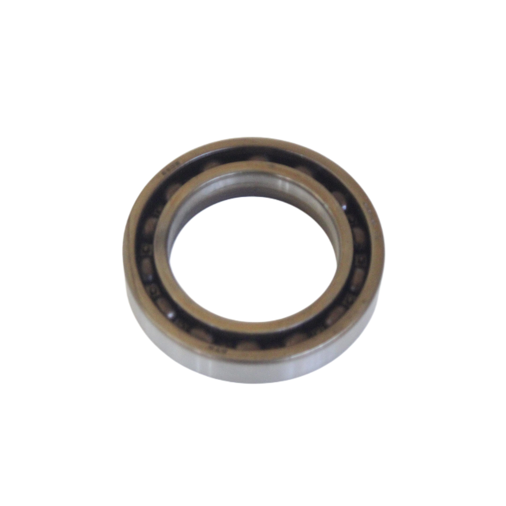 3011260X1, Ball Bearing, Massey Ferguson Tractors, Ned Murphy Tractors Ltd.