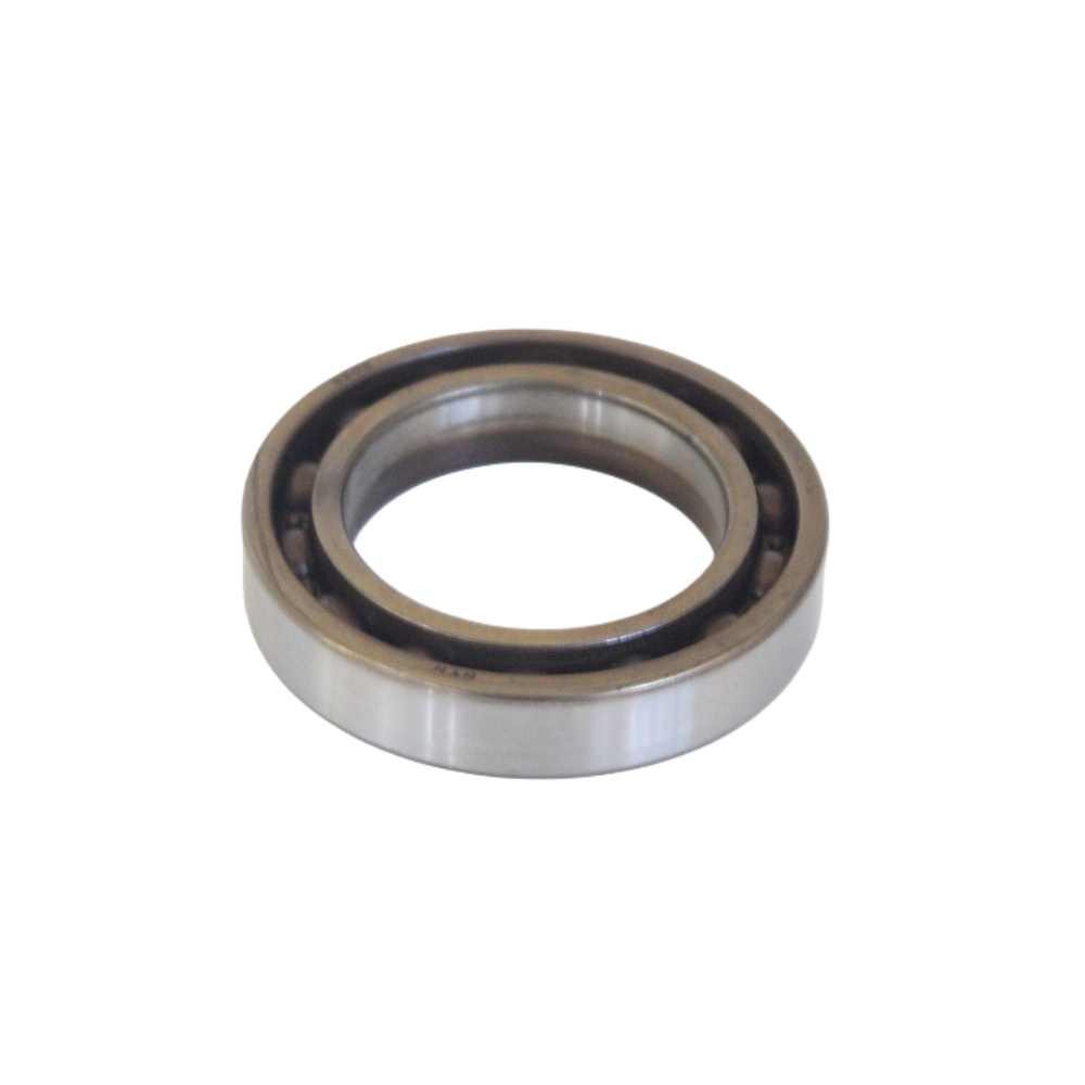 3011260X1, Ball Bearing, Massey Ferguson Tractors, Ned Murphy Tractors Ltd.