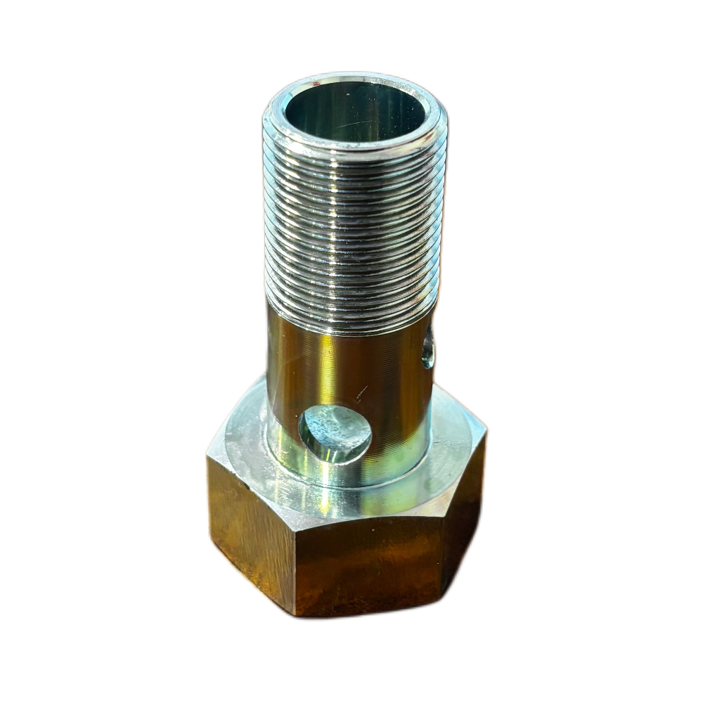 4313674M2, Banjo Bolt, Massey Ferguson Tractors, Ned Murphy Tractors Ltd.