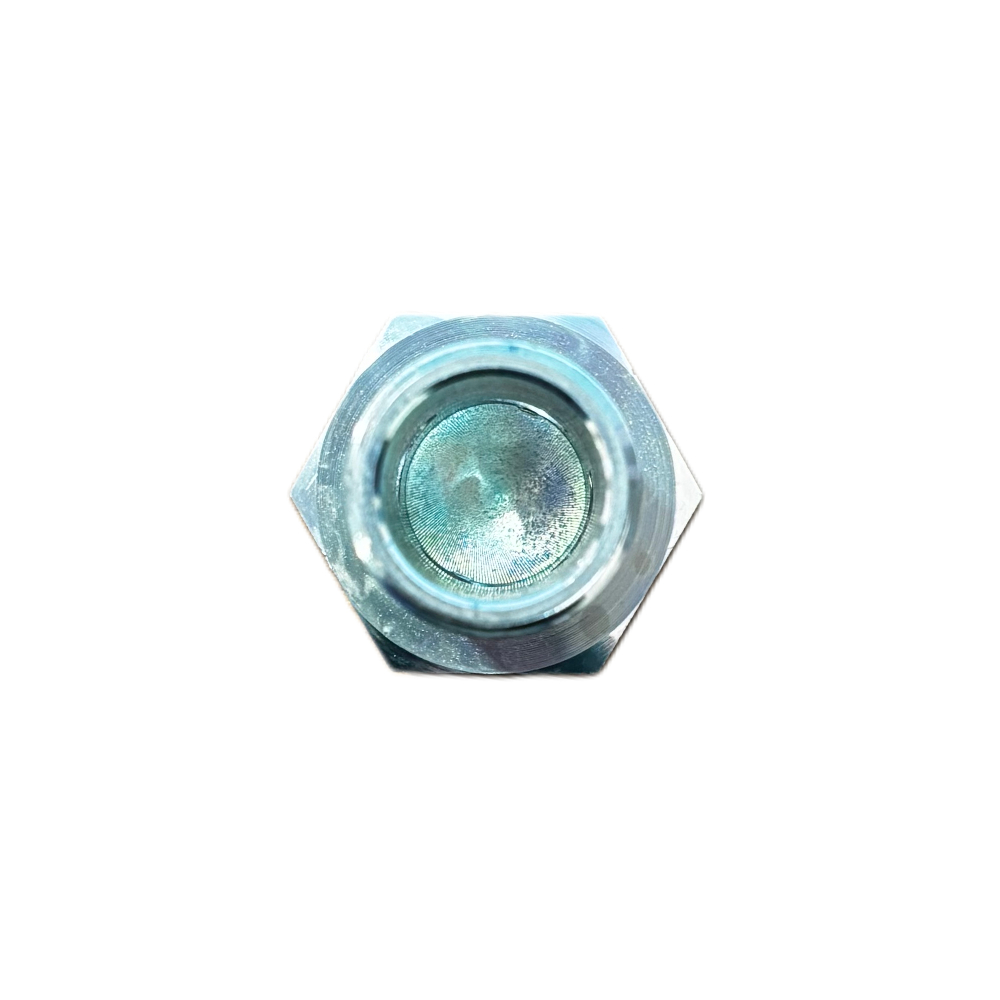 Banjo Bolt 4313674M2 - Image 3