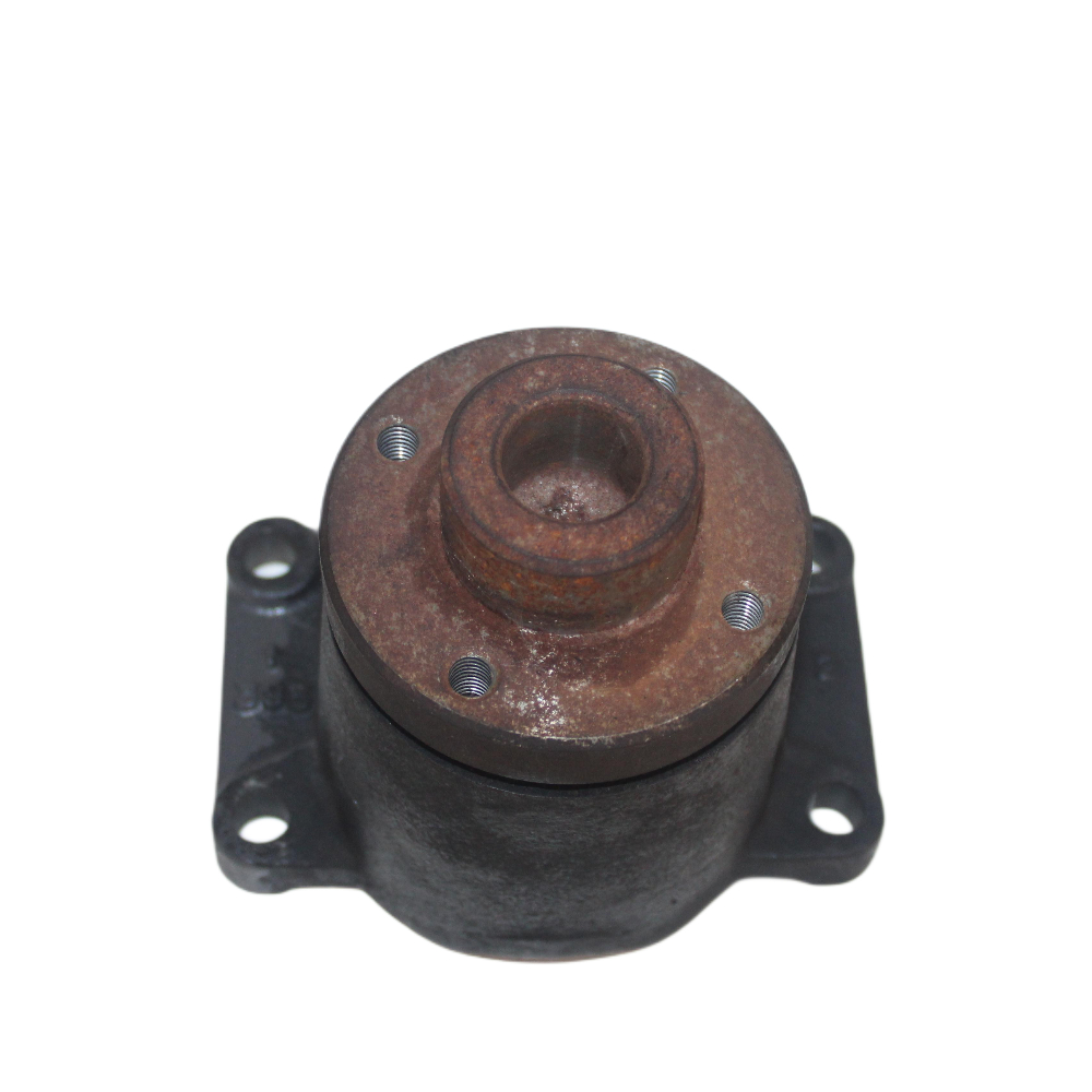 4226825M1, Fan Drive Housing, Massey Ferguson Tractors, Ned Murphy Tractors.