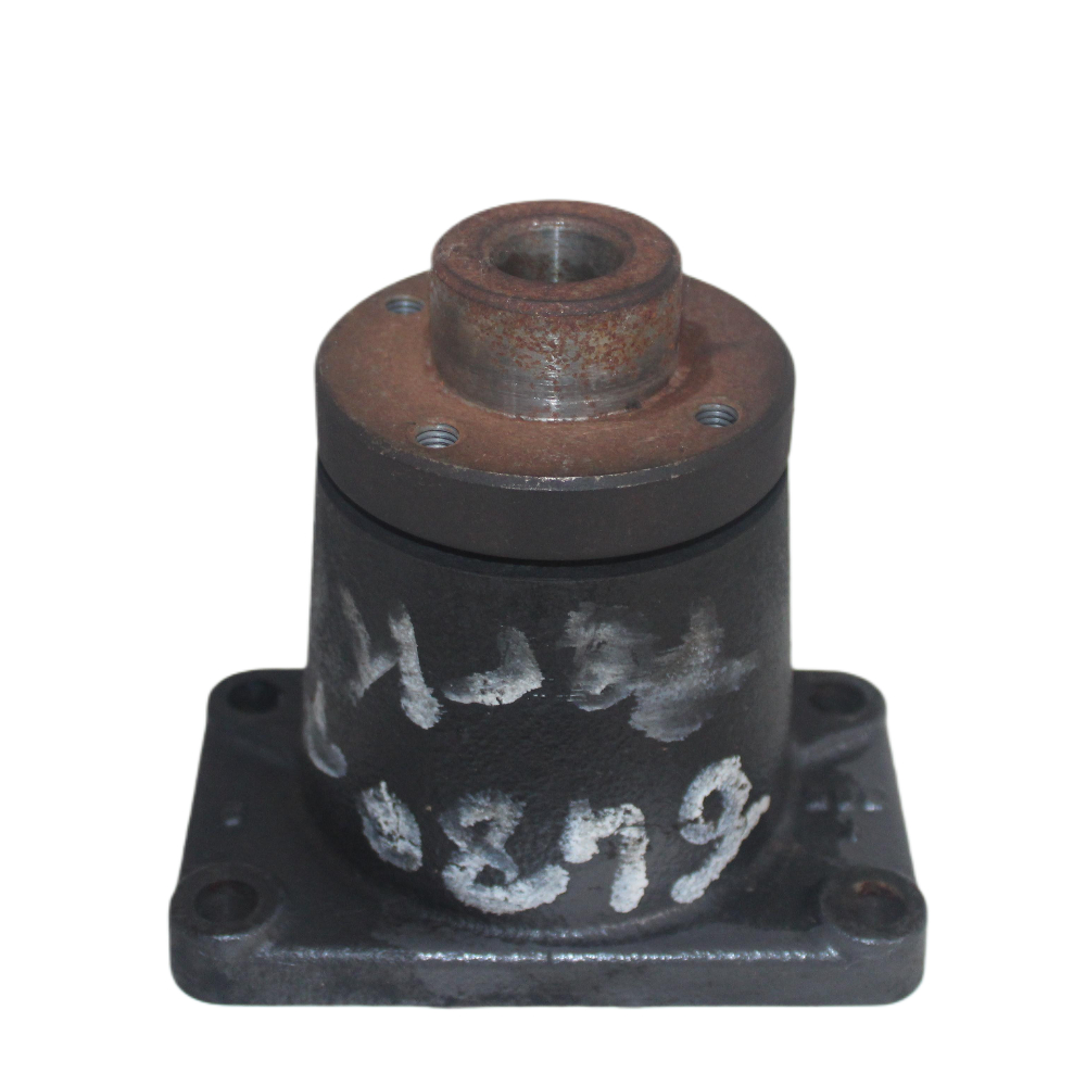 4226825M1, Fan Drive Housing, Massey Ferguson Tractors, Ned Murphy Tractors.