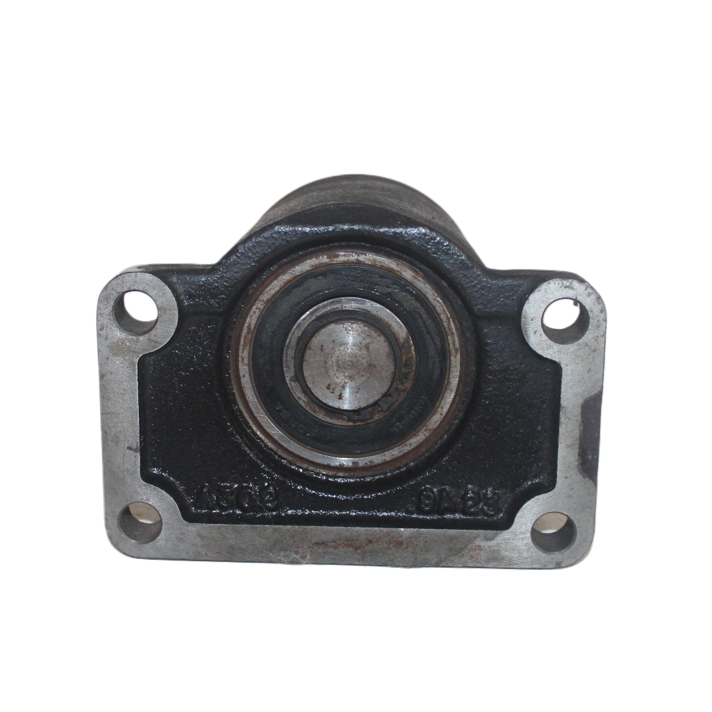 4226825M1, Fan Drive Housing, Massey Ferguson Tractors, Ned Murphy Tractors.