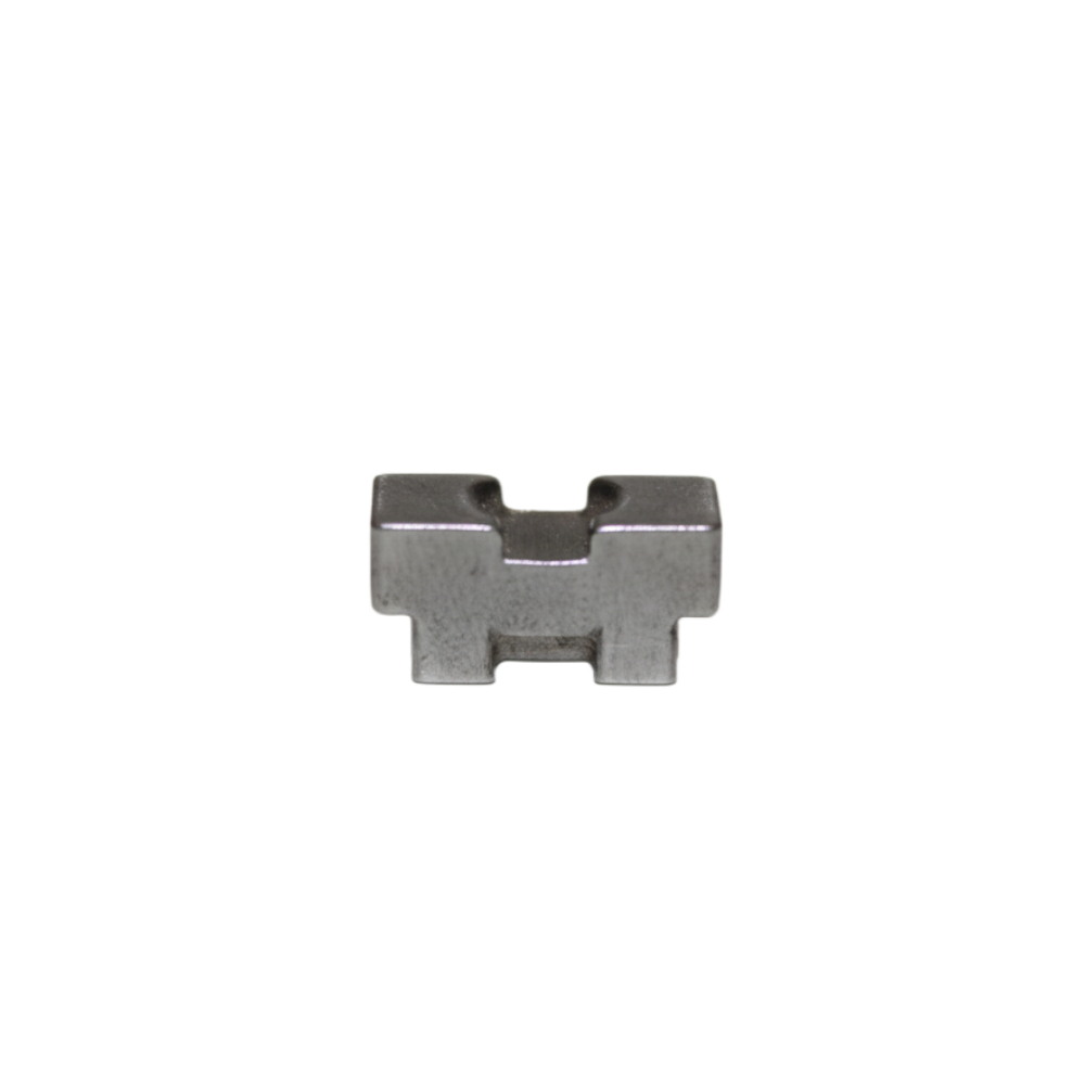 027341R1, Block, Massey Ferguson Tractors, Ned Murphy Tractors.