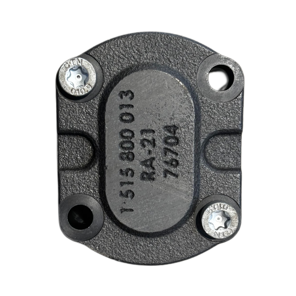 245390900, Bosch Hydraulic Pump, Massey Ferguson Tractors, Ned Murphy Tractors Ltd.