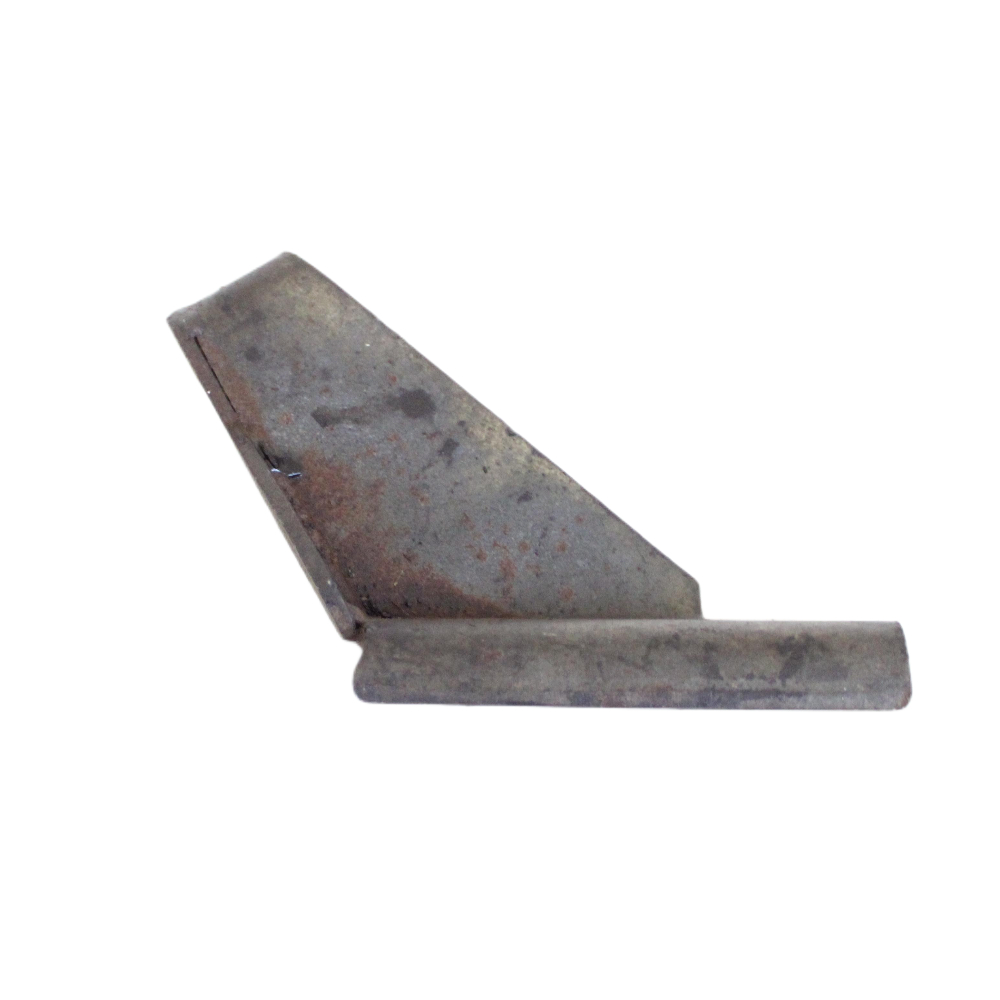 3808050M91, Bracket, Massey Ferguson Tractors, Ned Murphy Tractors Ltd.