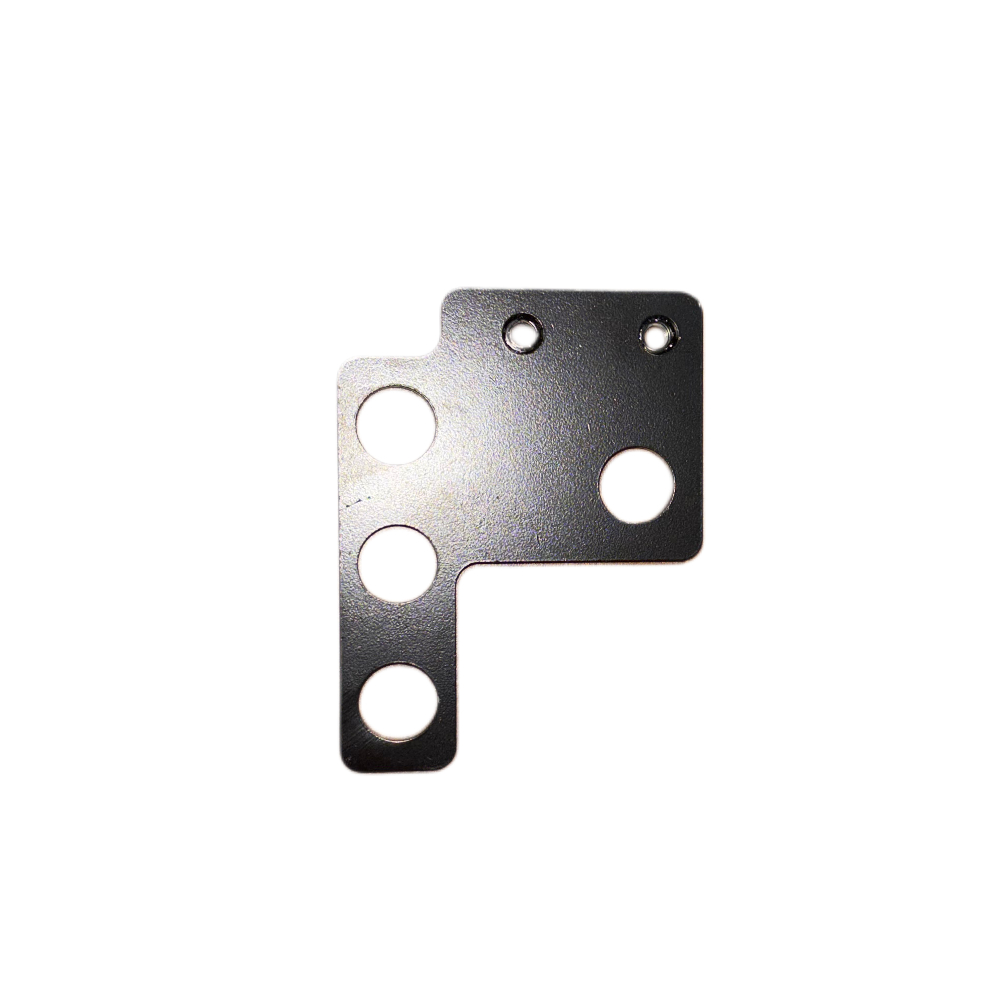 ACW1442490, Bracket, Massey Ferguson Tractors, Ned Murphy Tractors.