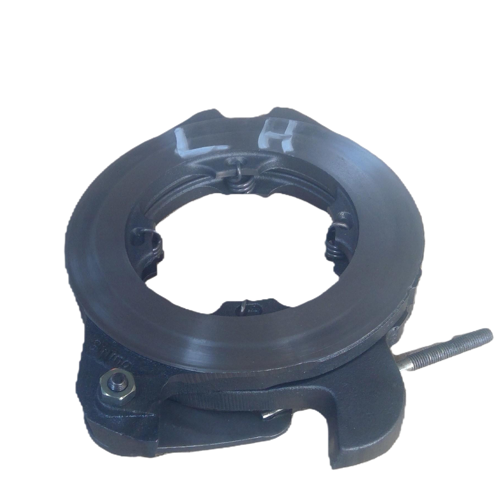 3596776M91, Brake Accuator, Massey Ferguson Tractors, Ned Murphy Tractors Ltd.