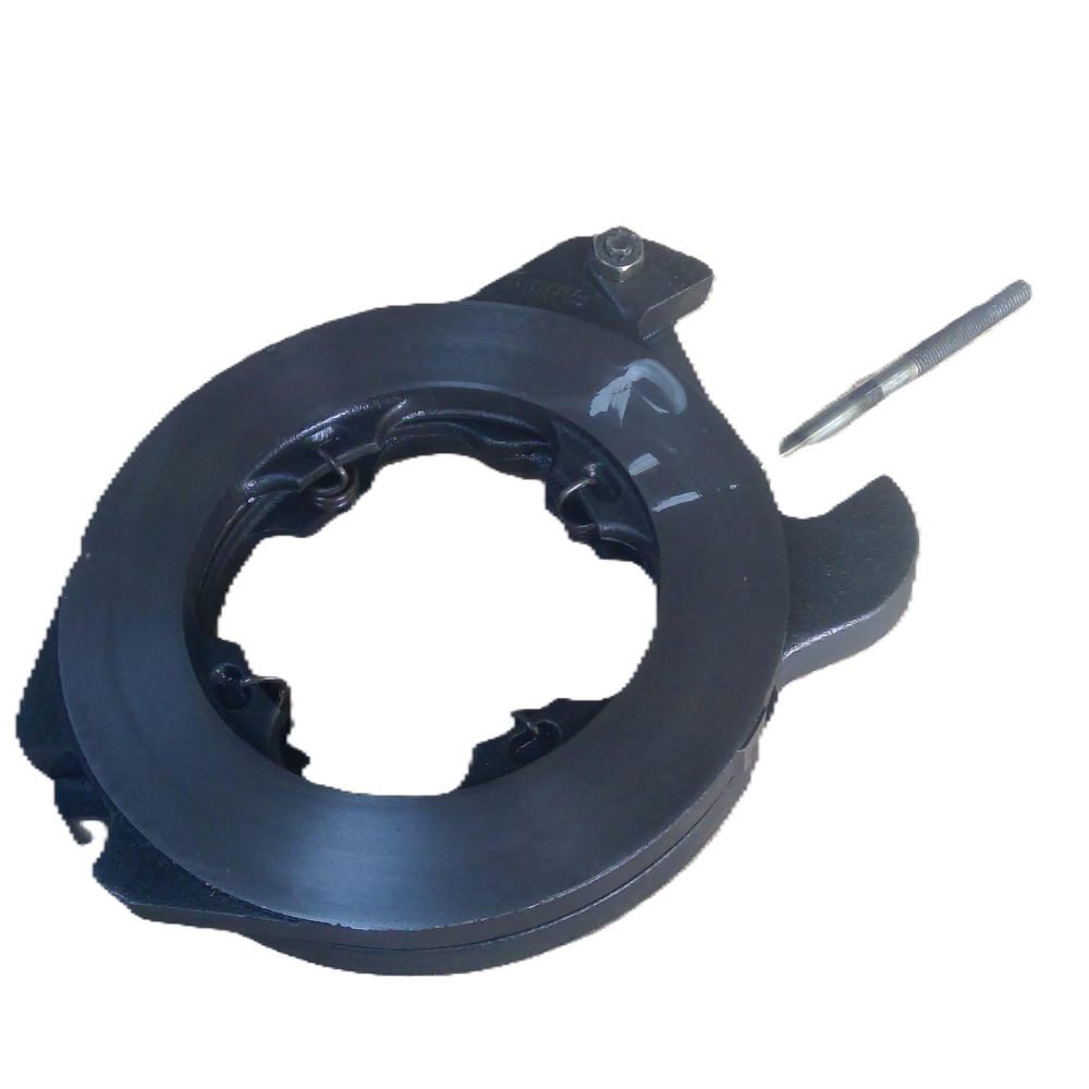 3596778M91, Brake Actuator, Massey Ferguson Tractors, Ned Murphy Tractors Ltd.