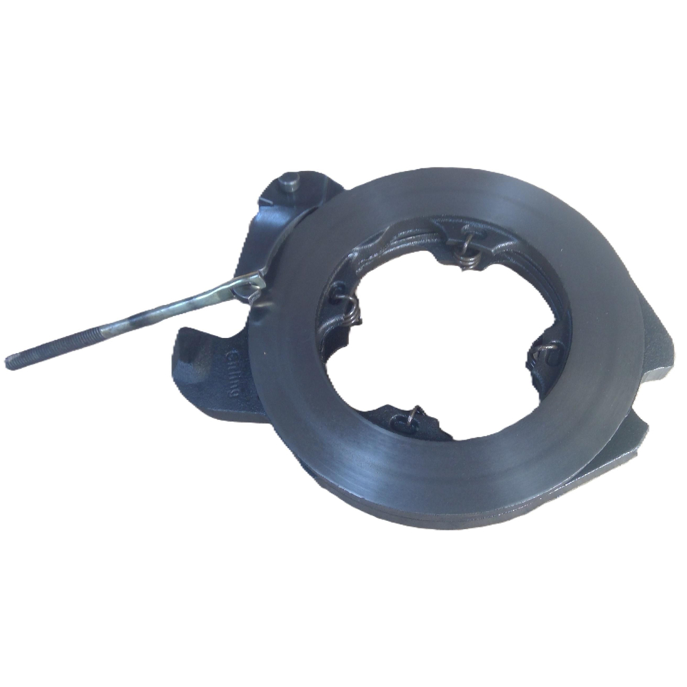 3596778M91, Brake Actuator, Massey Ferguson Tractors, Ned Murphy Tractors Ltd.