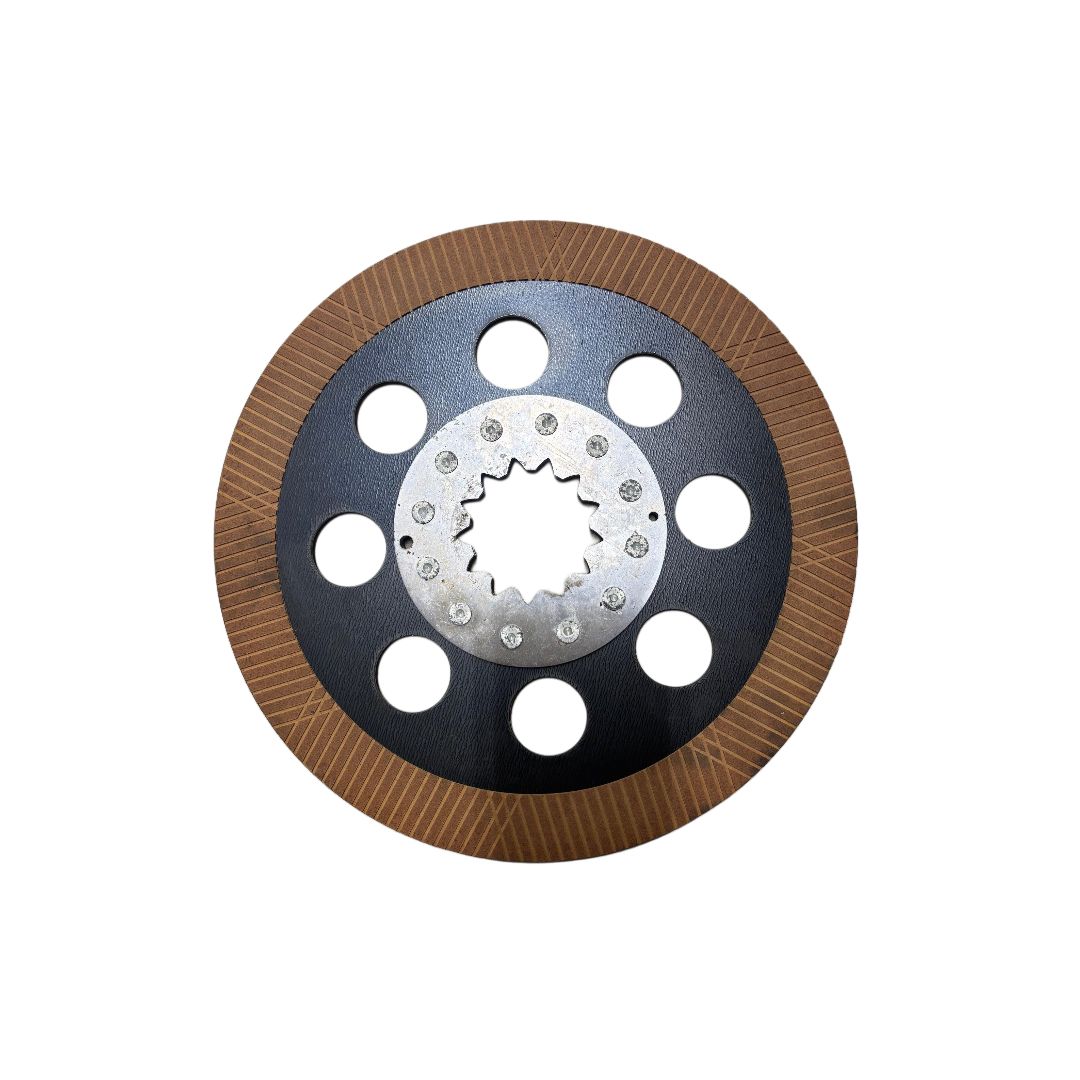 Brake Disc 3617652M91, Massey Ferguson Tractor Parts, Ned Murphy Tractors