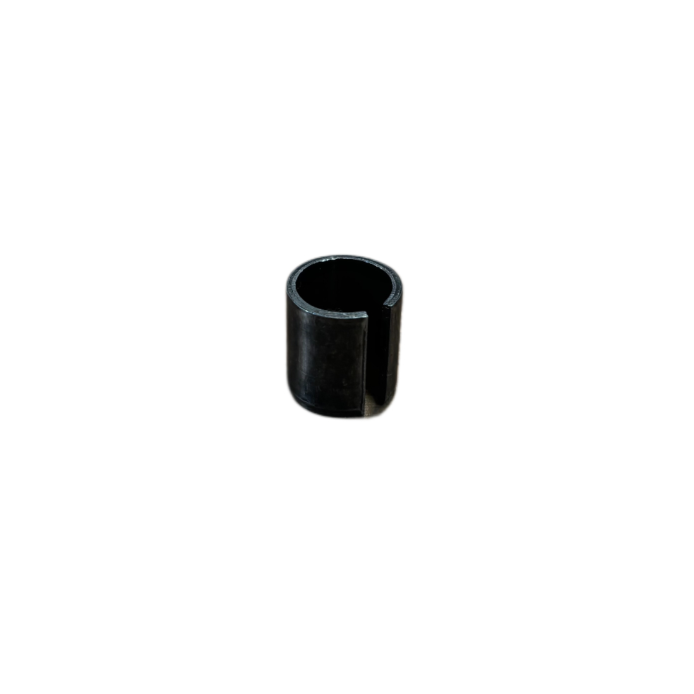3790284M2, Brake Piston Pin, Massey Ferguson Tractors, Ned Murphy Tractors.