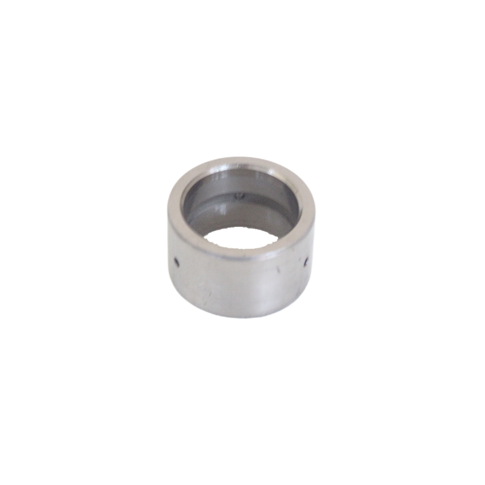 3385869M1, Bushing, Massey Ferguson Tractors, Ned Murphy Tractors.