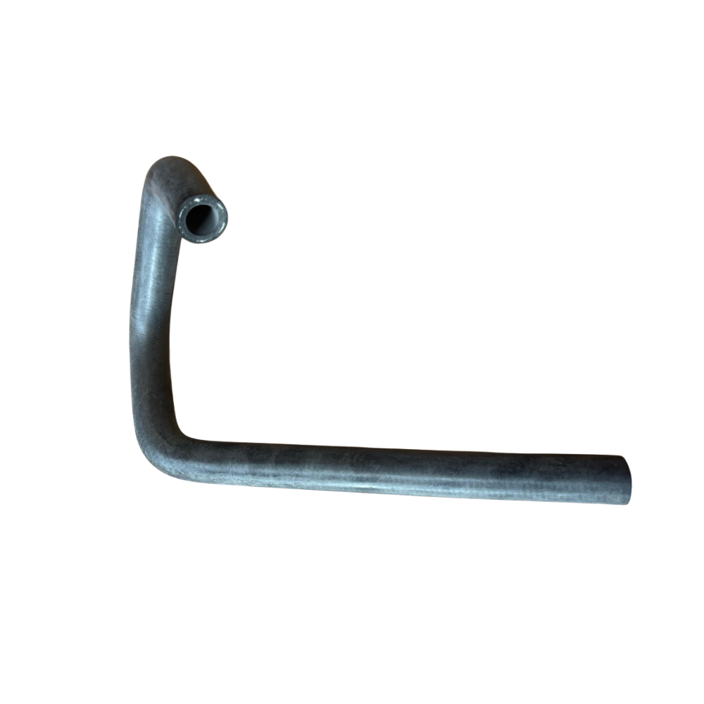 Cab-Heater-Hose-3596234M1, Massey Ferguson Tractors, Ned Murphy Tractors Ltd.