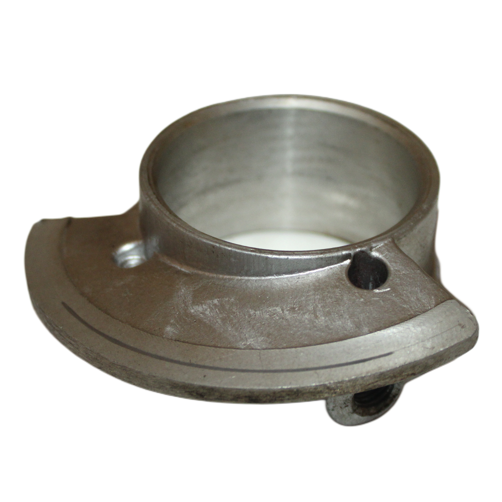 Cam Lift Cover 3382266M2 - Image 2