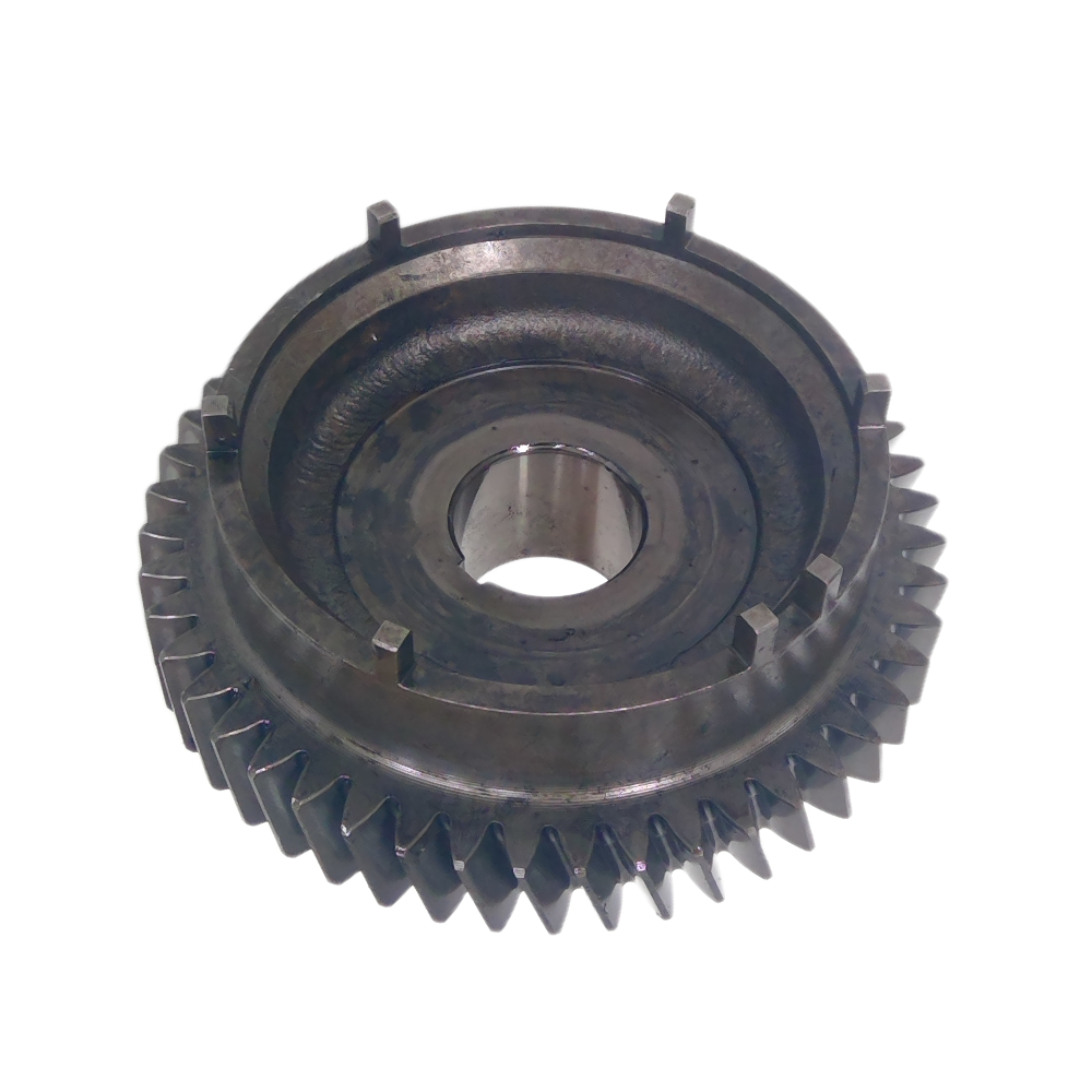 Camshaft Gear V836646389 - Image 2