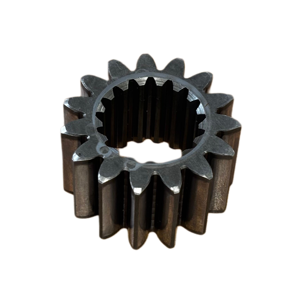 3426875M1, Centre Final Drive Gear, Massey Ferguson Tractors, NMT Group.