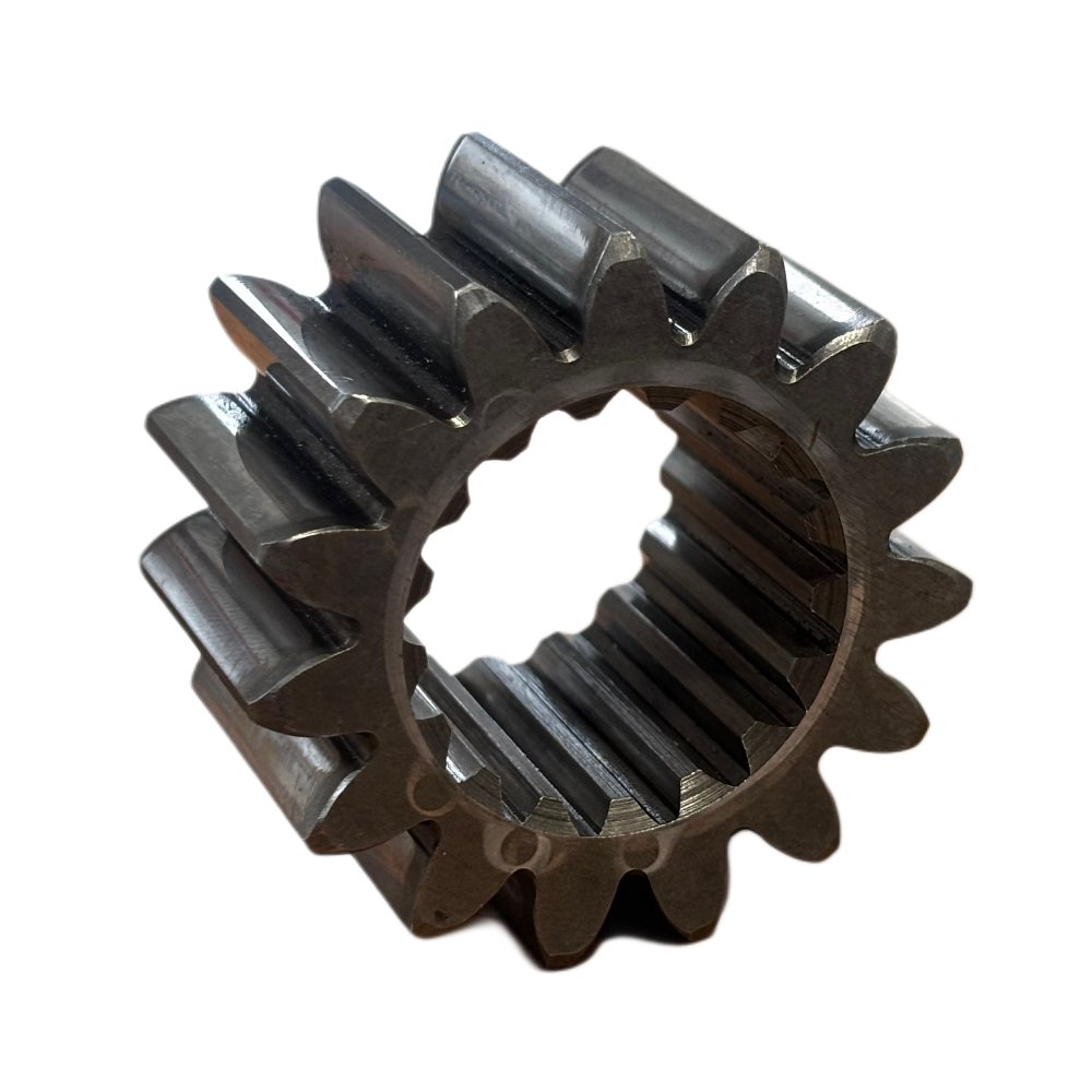 3426875M1, Centre Final Drive Gear, Massey Ferguson Tractors, NMT Group.