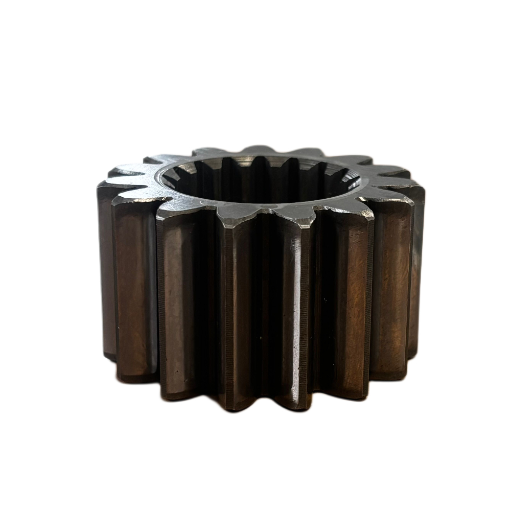 3426875M1, Centre Final Drive Gear, Massey Ferguson Tractors, NMT Group.