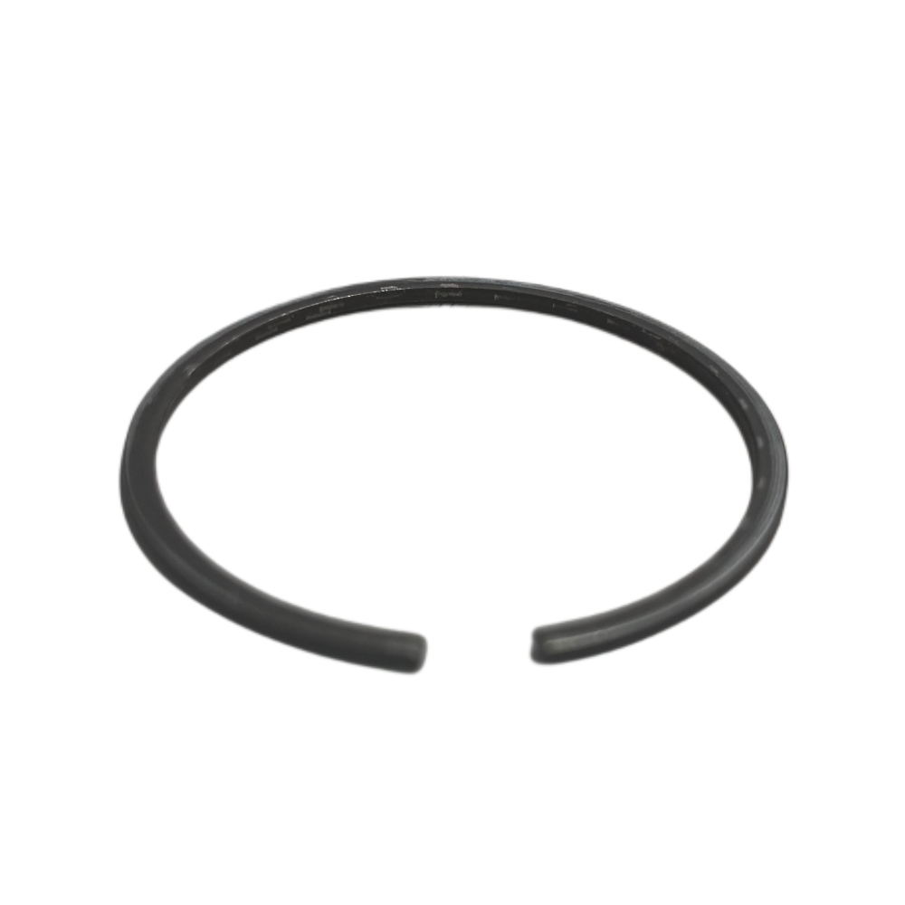 002051470, Circlip, Massey Ferguson Tractors, Ned Murphy Tractors Ltd.