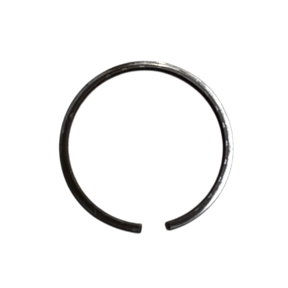 Circlip 002051470 - Image 2