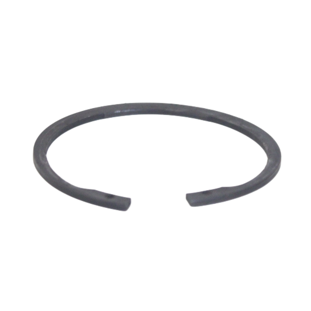 1440479X1, Circlip, Massey Ferguson Tractors, Ned Murphy Tractors Ltd.