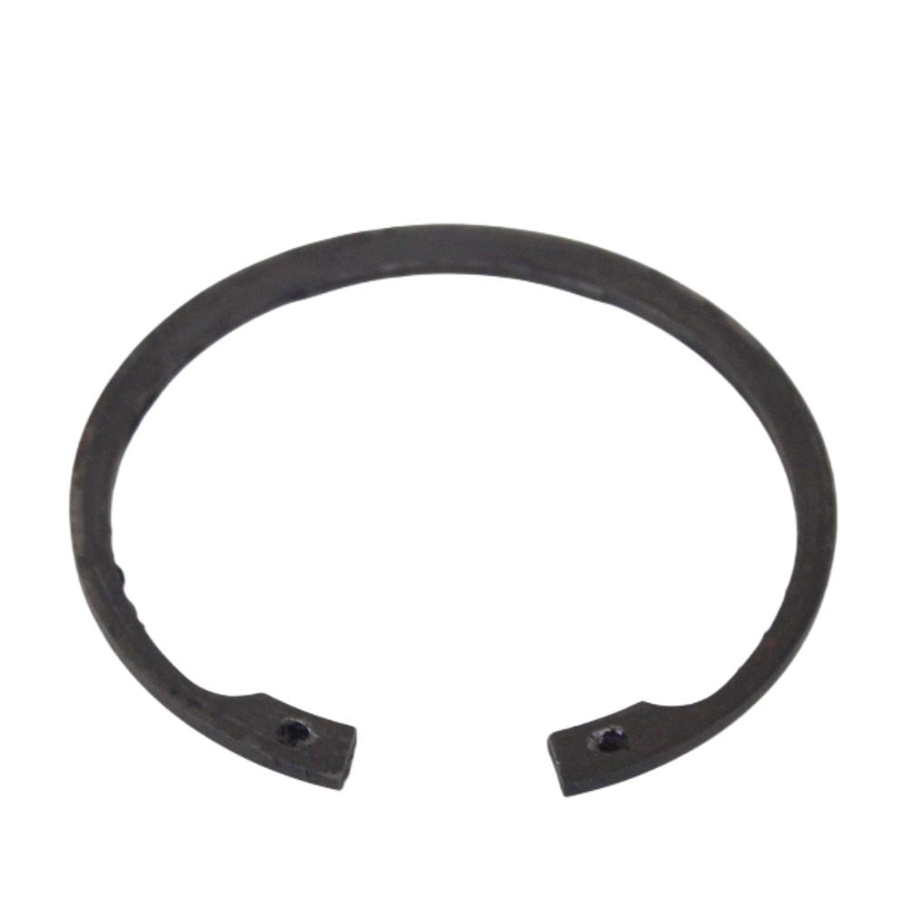 1440913X1, Circlip, Massey Ferguson Tractors, Ned Murphy Tractors Ltd.