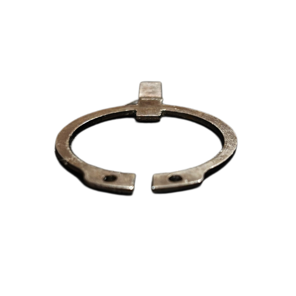 3426957M1, Circlip, Massey Ferguson Tractors, Ned Murphy Tractors.