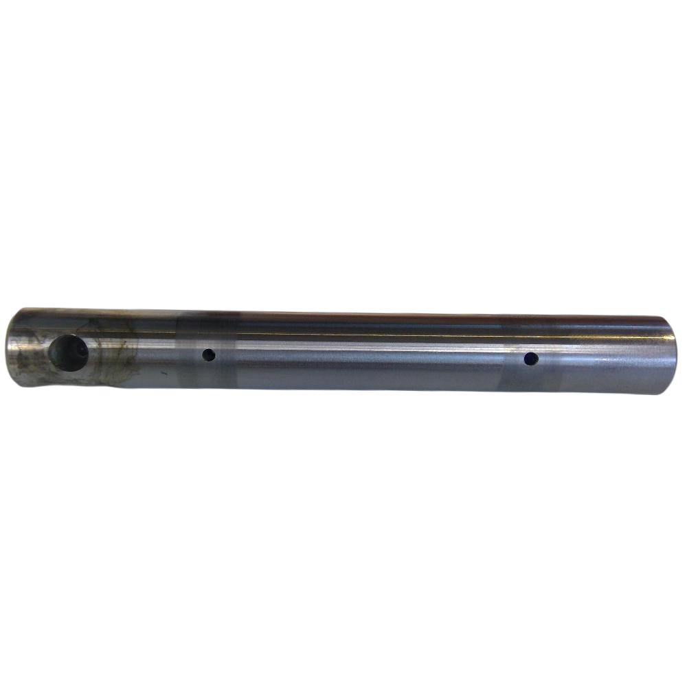 3617399M1, Clevis Pin, Massey Ferguson Tractors, Ned Murphy Tractors Ltd.