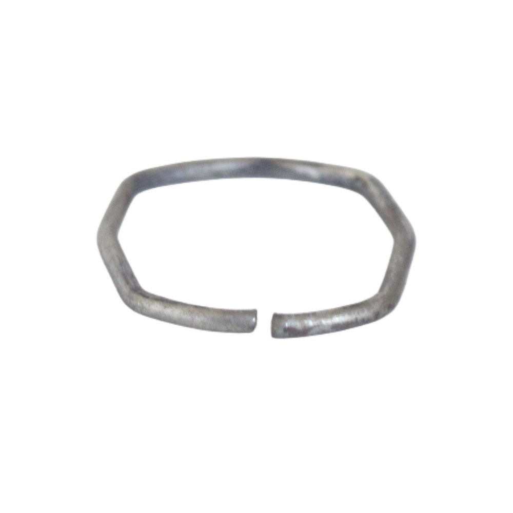 4300286M2, Clip, Massey Ferguson Tractors, Ned Murphy Tractors Ltd.