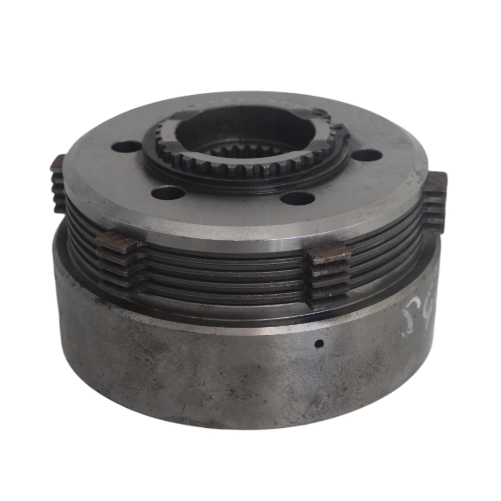 Clutch 4305366M96 - Image 2