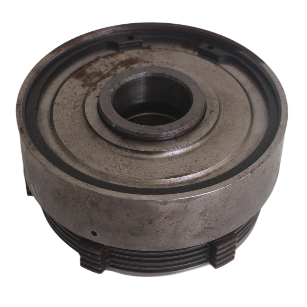 Clutch 4305366M96 - Image 3