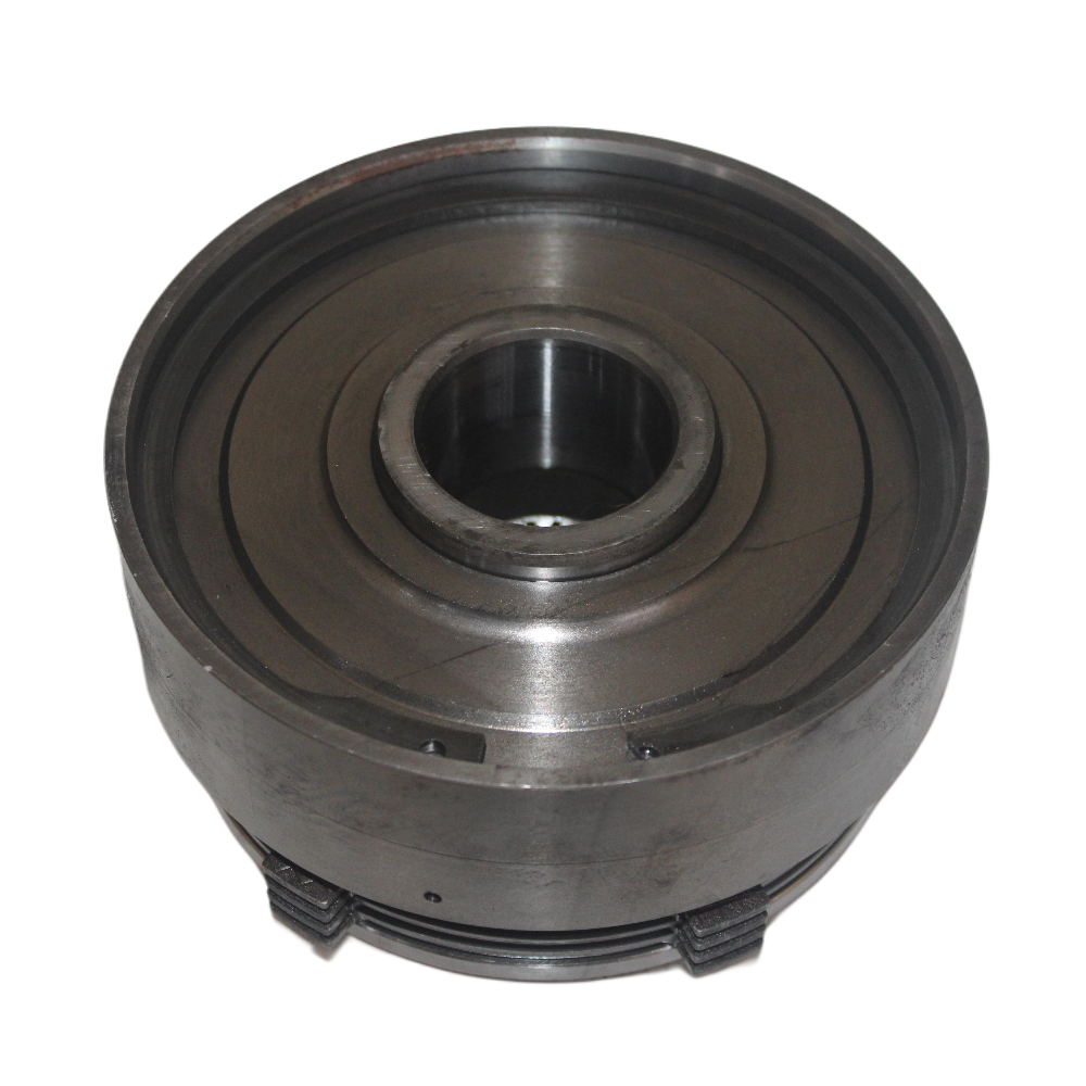 4366648M2, Clutch, Massey Ferguson Tractors, Ned Murphy Tractors Ltd.