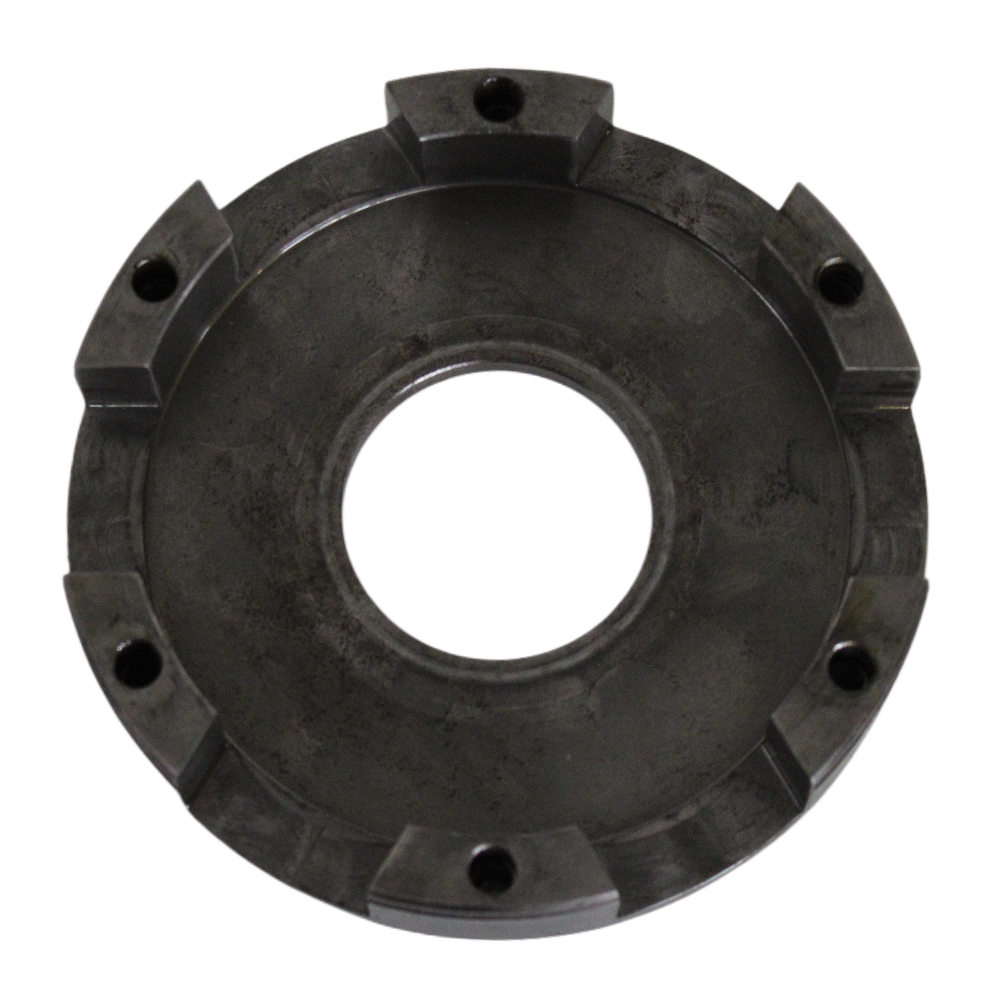 Clutch Housing 3617401M6 - Image 3